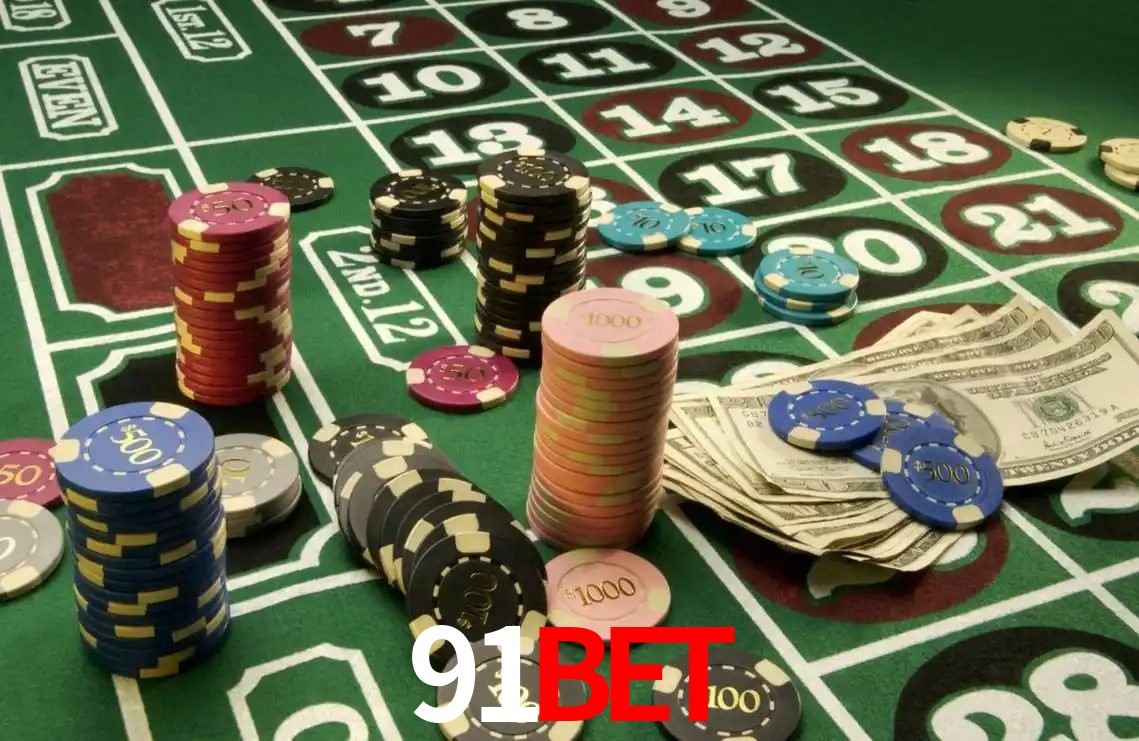 91bet