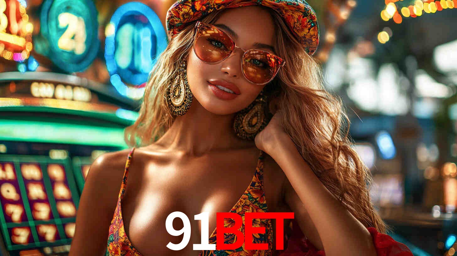91bet App Interface