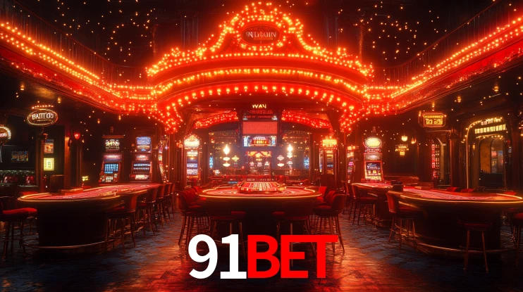 91bet app download apk