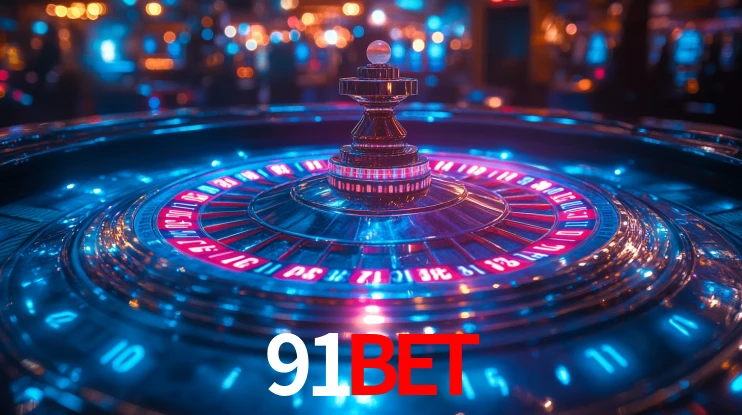 91bet