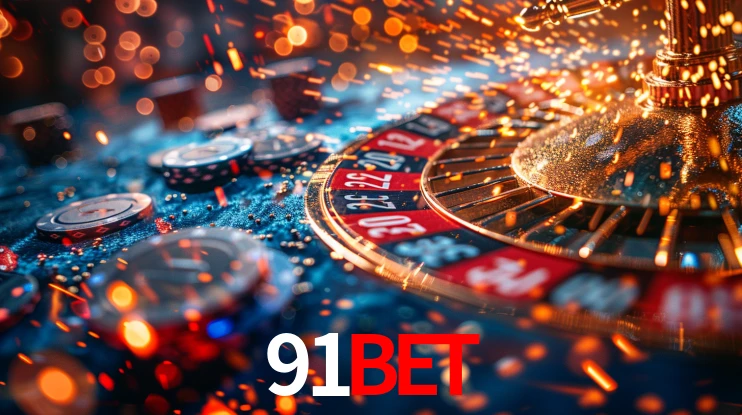 API Integration 91bet