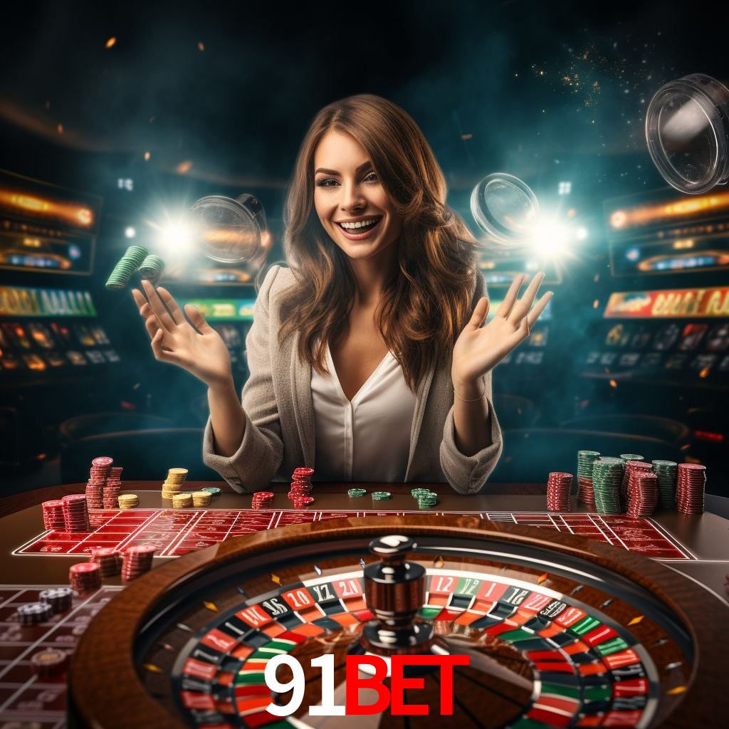 91bet