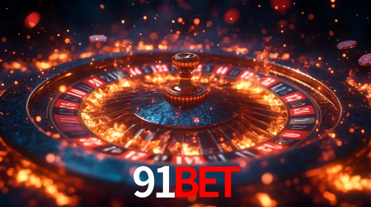 91bet,91bet login