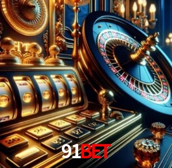 Apostas de Basquete 91bet