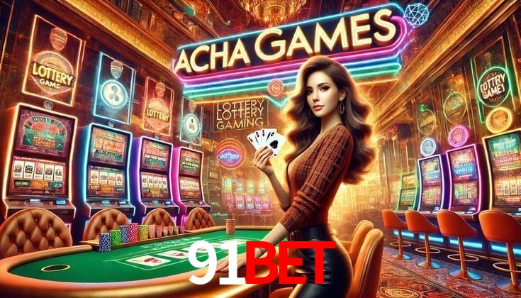 Basketball Betting 91bet