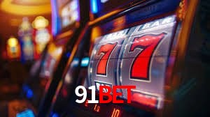 Integração de APIs 91bet