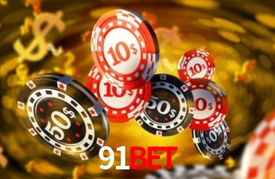 Estatísticas 91bet