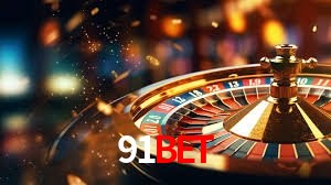 Caishen Wins 91bet