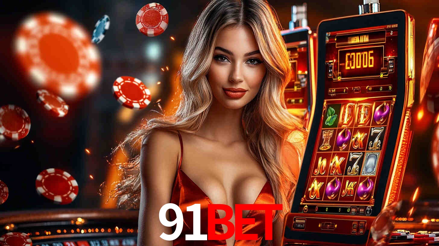91bet