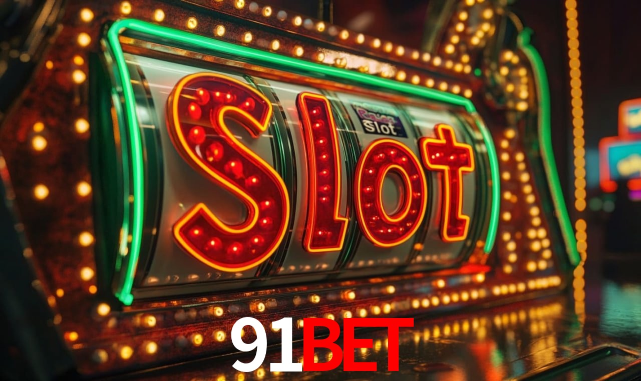 Ofertas Exclusivas 91bet