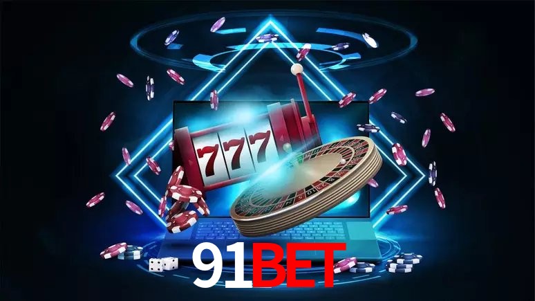 Tecnologia da Plataforma 91bet