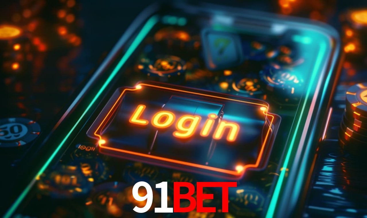 Sports Statistics 91bet